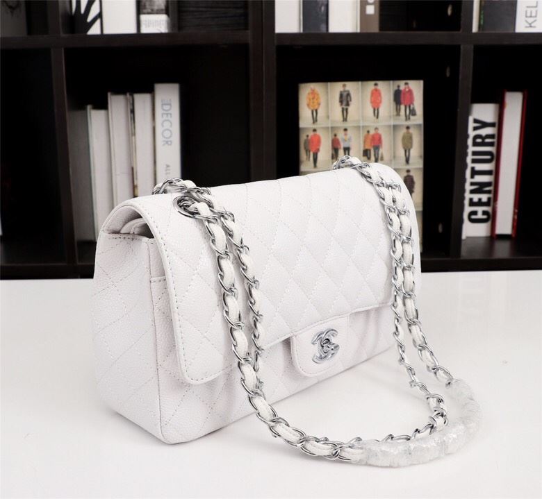 Ch**el cf series bags